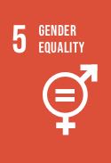 SDG 5.