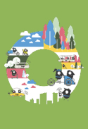European Mobility Week.