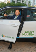 Sustainable Mobility Plan.