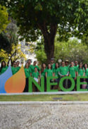 Neoenergia.