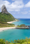 Noronha.