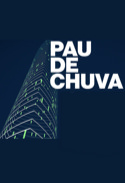 Eventos culturales.