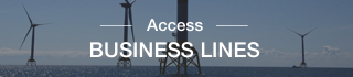 Access Business lines.