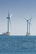 East Anglia Hub.
