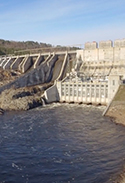 New England Clean Energy Connect.