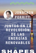 Jonathon Porritt.