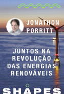 Jonathon Porritt.