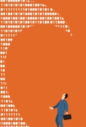 Big Data.