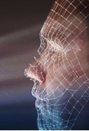 Biometrics.
