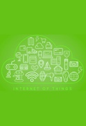 Internet of Things.