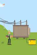 Power_Electronics.