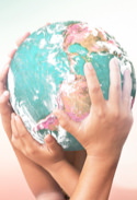 2030 Agenda.