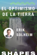 Desarrollo rápido y ecológico.