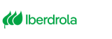 Iberdrola France