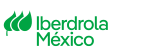 Iberdrola México