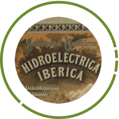 logo_hidroelectrica