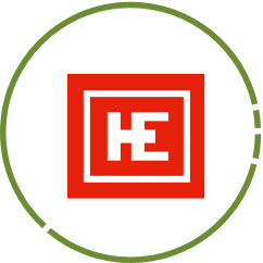 logo_hidroelectrica_espana