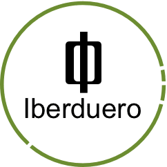 logo_iberduero