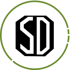 logo_saltos_duero