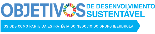 Objetivos de desenvolvimento sustentável.