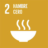 Hambre cero.