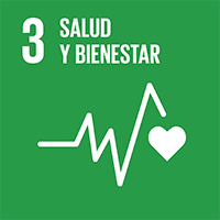 Salud y bienestar.