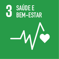 Saúde e bem-star.
