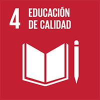 Educación de calidad.