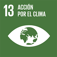 Acción por el clima.