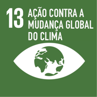 Ação contra a mudança global do clima.