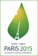 COP21.