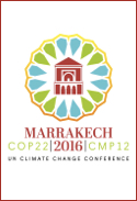 COP22.