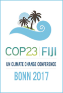 COP23.