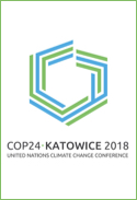 COP24.