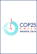 COP25.
