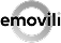 Logotipo de emovili
