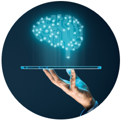 Inteligencia Artificial.