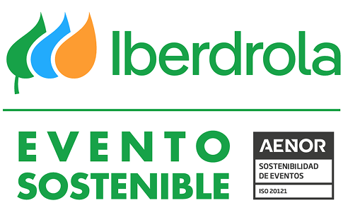 Iberdrola