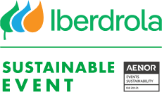 Iberdrola