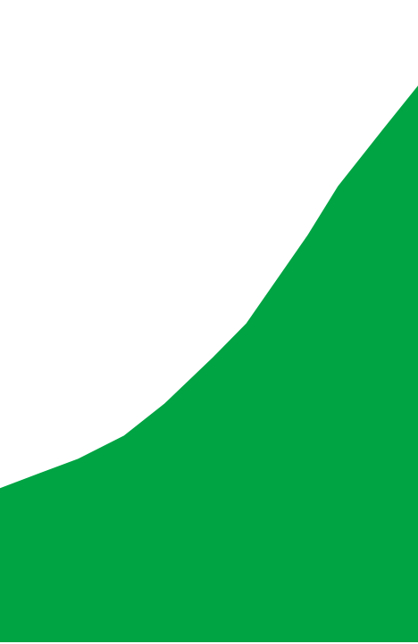 Part corresponding to Europe