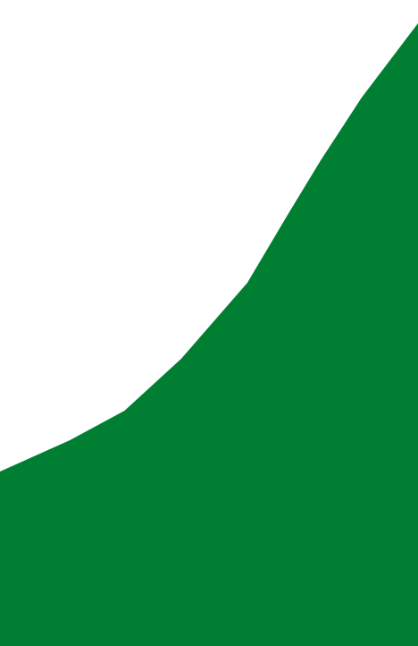 Part corresponding to China