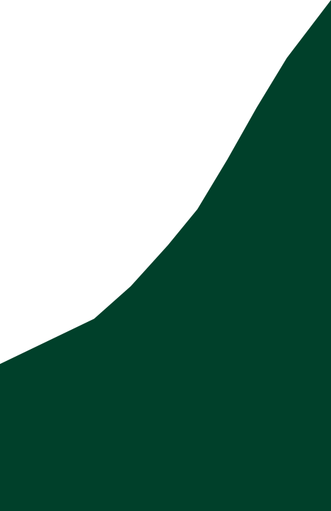 Part corresponding to United States