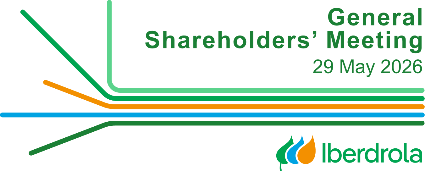 General Shareholders' Meeting