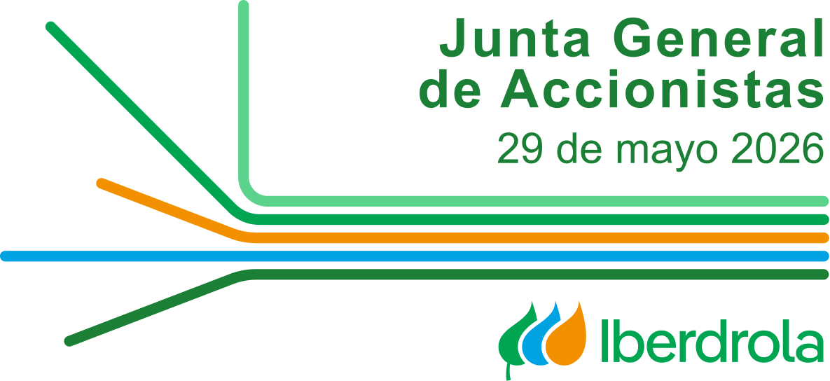 Junta General de Accionistas 26