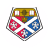 Yale logo