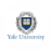 Yale logo