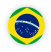 Brazil flag