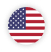 United States flag