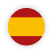 Bandera de España