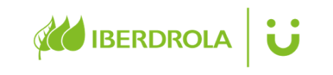 Iberdrola U logo